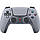 Ігрова консоль Sony PlayStation 5 Slim Digital Edition 30th Anniversary Limited Edition Bundle (1000046530), фото 5
