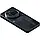 Смартфон Nothing Phone (3a) Pro 12/256GB Black [131534], фото 6