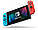 Портативна ігрова приставка Nintendo Switch with Neon Blue and Neon Red Joy-Con (045496452629), фото 3