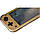 Портативна ігрова консоль Nintendo Switch Lite: Hyrule Edition (0045496453893), фото 3