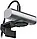 Веб-камера Logitech MX Brio 4K Pale Grey (960-001554), фото 3