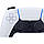 Ігрова консоль Sony PlayStation 5 Slim Digital Edition 1TB + Astro Bot Bundle (1000044336), фото 7