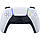 Ігрова консоль Sony PlayStation 5 Slim Digital Edition 1TB + Astro Bot Bundle (1000044336), фото 8