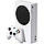 Ігрова консоль Microsoft Xbox Series S 1TB White, фото 3