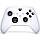 Ігрова консоль Microsoft Xbox Series S 1TB White, фото 6