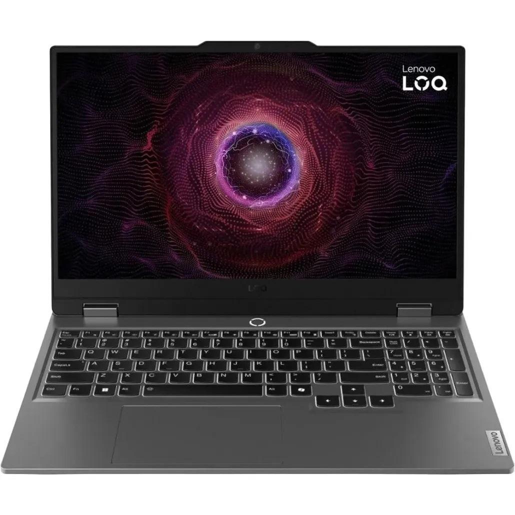 Ноутбук Lenovo LOQ 15ARP9 (83JC009CUS)