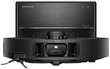 Робот-пилосос Dreame X40 Master