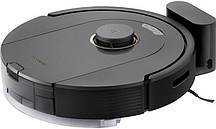 Робот-пилосос RoboRock Q5 Pro Black (Q5PR52-00)