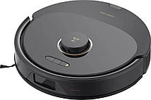 Робот-пилосос RoboRock Q8 Max Black (Q8M52-00)