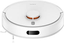 Робот-пилосос Xiaomi Robot Vacuum X20+