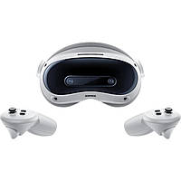 Окуляри віртуальної реальності Pico 4 Ultra 12/256GB