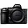 Бездзеркальний фотоапарат Nikon Z 5 Body Black (VOA040AE), фото 3