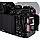 Бездзеркальний фотоапарат Nikon Z 5 Body Black (VOA040AE), фото 7