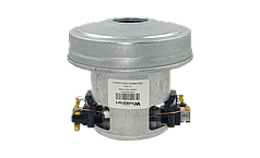 Двигун MHb2 6.490-023.0 для пилососів Karcher T 7/1 Classic, T 8/1 L, ProT 200