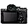 Бездзеркальний фотоапарат Sony A7R V Body (ILCE-7RM5), фото 2