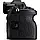 Бездзеркальний фотоапарат Sony A7R V Body (ILCE-7RM5), фото 4