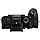 Бездзеркальний фотоапарат Sony A7R V Body (ILCE-7RM5), фото 5