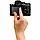 Бездзеркальний фотоапарат Sony A7R V Body (ILCE-7RM5), фото 8