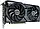 Відеокарта Asus GeForce RTX4060 8Gb DUAL OC EVO (DUAL-RTX4060-O8G-EVO), фото 3