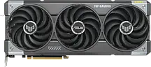 Відеокарта ASUS TUF-RTX5070-O12G-GAMING