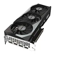Відеокарта GigaByte GeForce RTX 3070 GAMING OC 8G rev. 2.0 (GV-N3070GAMING OC-8GD rev. 2.0)