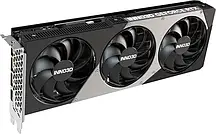 Відеокарта INNO3D GeForce RTX 5080 X3 (N50803-16D7-176068N)