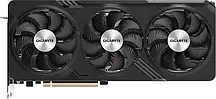 Відеокарта GIGABYTE Radeon RX 7700 XT GAMING OC 12G (GV-R77XTGAMING OC-12GD)
