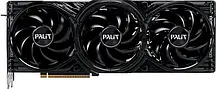 Відеокарта Palit GeForce RTX 5070 Ti GamingPro OC (NE7507TS19T2-GB2031A)