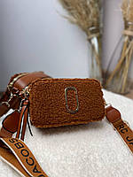 Marc Jacobs 20х12х7