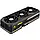 Відеокарта Zotac Gaming GeForce RTX 5080 SOLID 16GB (ZT-B50800D-10P) EU [127137], фото 5