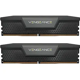 Оперативна пам'ять