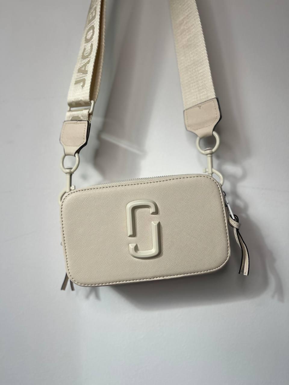 Молоко, фото 1