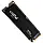 SSD накопичувач 2 TB Crucial P3 Plus (CT2000P3PSSD8), фото 3