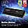 SSD накопичувач Crucial T500 1 TB with Heatsink (CT1000T500SSD5), фото 4