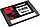 SSD диск Kingston DC450R 960GB 2.5" SATAIII 3D TLC (SEDC450R/960G), фото 3