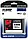 SSD диск Kingston DC450R 960GB 2.5" SATAIII 3D TLC (SEDC450R/960G), фото 5