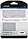 SSD диск Kingston DC450R 960GB 2.5" SATAIII 3D TLC (SEDC450R/960G), фото 6