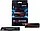 SSD накопичувач Samsung 990 Pro 4TB with Heatsink (MZ-V9P4T0CW), M.2 PCIe 4.0 x4 V-NAND, (up to 7450/6900 MB/s), 176 слойна 3D, фото 7