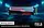 SSD накопичувач Samsung 990 Pro 4TB with Heatsink (MZ-V9P4T0CW), M.2 PCIe 4.0 x4 V-NAND, (up to 7450/6900 MB/s), 176 слойна 3D, фото 10