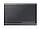 Зовнішній SSD накопичувач 4 TB Samsung T7 Titan Gray (MU-PC4T0T/WW), фото 5
