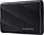 SSD накопичувач Samsung T9 4 TB Black (MU-PG4T0B), фото 3