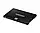 SSD накопитель Samsung 870 EVO 4 TB (MZ-77E4T0BW), фото 3