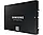 SSD накопитель Samsung 870 EVO 4 TB (MZ-77E4T0BW), фото 4