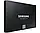 SSD накопитель Samsung 870 EVO 4 TB (MZ-77E4T0BW), фото 5