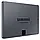 SSD накопичувач Samsung 870 QVO 8 TB (MZ-77Q8T0BW), фото 3
