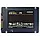 SSD накопичувач Samsung 870 QVO 8 TB (MZ-77Q8T0BW), фото 4