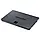 SSD накопичувач Samsung 870 QVO 8 TB (MZ-77Q8T0BW), фото 5