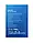 SSD накопичувач 2 TB Samsung 990 EVO Plus (MZ-V9S2T0BW), фото 7