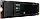 Накопичувач SSD 1ТB Samsung 990 EVO Plus M.2 2280 PCIe 5.0 x2 NVMe V-NAND TLC (MZ-V9S1T0BW), фото 3