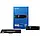 Накопичувач SSD 1ТB Samsung 990 EVO Plus M.2 2280 PCIe 5.0 x2 NVMe V-NAND TLC (MZ-V9S1T0BW), фото 6